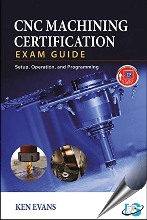 CNC Machining Certifications and Standards .